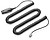 85R00AA : Poly APU-76 - Ad...