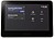 875J6AA : POLY GC8 BB