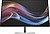 8J9G2AA : Monitor HP S7 Pr...