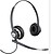 8R707AA#ABB : ENCOREPRO HW...