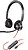 8X220AA : POLY BW 3320 STE...