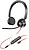 8X221AA : POLY BW 3325 USB...