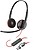 8X228AA : POLY BW 3220 STE...