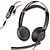 8X231AA : POLY BW 5220 USB...