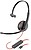 8X214A6 : POLY BW 3210 USB...