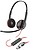 8X2J9A6 : POLY BW 3220 USB...