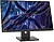 63EBMAT2EU : THINKVISION E...