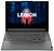 82Y9008EPG : Legion S5 16A...