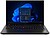 21C6S4DR00 : LENOVO THINKP...