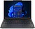 21M7002GPG : AI PC ThinkPa...