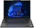 21MA001NPG : AI PC ThinkPa...