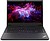 21KX000NPG : NB Lenovo Thi...