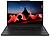 21MN0058PG : AI PC ThinkPa...