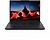 21L30030PG : AI PC ThinkPa...