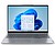 21MS0049PG : Lenovo ThinkB...