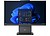 12SD000BPG : LENOVO AIO NE...