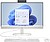 9R8D1EA : PC HP AIO 24-cr0...