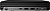 622U8ET : PC HP Elite 800 ...
