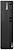 12U8000ASP : THINKCENTER M...