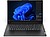 83GW0018PG : Lenovo V15 G5...