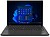 21LM001SPG : ThinkPad L13 ...