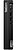 12TD000HSP : THINKCENTER M...