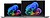 83HL000TPG : C+ IdeaPad Sl...