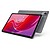 ZADL0099ES : Lenovo Tab K1...