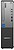 12XD000NSP : PC LENOVO THI...