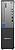 12XD000VSP : THINKCENTRE N...