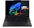 21M1001QPG : NB Lenovo Thi...