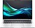 9G132ET : NB HP EliteBook ...