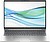 A38E4ET : NB HP Probook 46...