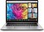 A3ZA6ET#AB9 : HP ZBook Fir...