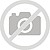 5HB09D#B19 : DesignJet T63...