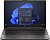 9Y6W3AT : NB HP 250R G9 15...