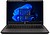 9Y6W0AT#AB9 : HP 240R G9 i...