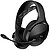 AJ0T1AA : HP HyperX Cloud ...