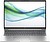 A38GJET#AB9 : Probook 465 ...