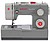 SMC-4411 : Mquina de Cost...