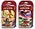 RAVE11098544 : Lorcana tcg...