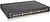 GS348PP-100EU<br />
S : PROSAFE S...