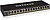 GS316PP-100EU<br />
S : PROSAFE S...