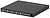 GSM4248PX-100<br />
EUS : AV LINE...