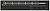 GSM4248UX-100<br />
EUS : AV LINE...