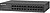 GS324-200EUS : 24-PORT GE ...