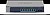 MS510TXUP-100<br />
EUS : MS510TX...