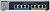 MS108EUP-100E<br />
US : 8P 2.5G ...
