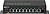GSM4210PD-100<br />
EUS : 10PT M4...
