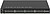 GSM4352-100NE<br />
S : 52PT M435...
